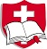 ECC Logo