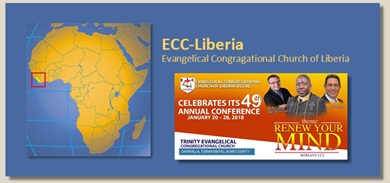 ECCOL-49th Conference