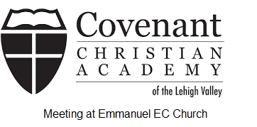 CCA “Back to School” Night