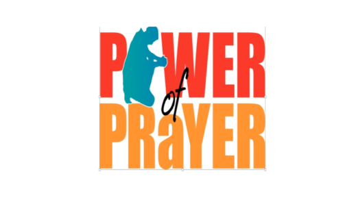 WEDNESDAY EVENING PRAYER GROUP @ 6:00PM  IN PERSON