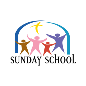 Sunday Morning Sunday School/ Christian Ed @9:30am in person and via ZOOM