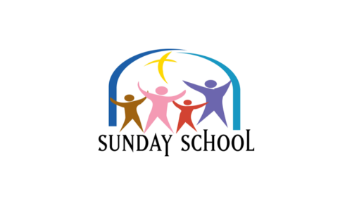 Sunday Morning Sunday School/ Christian Ed @9:30am in person and via ZOOM