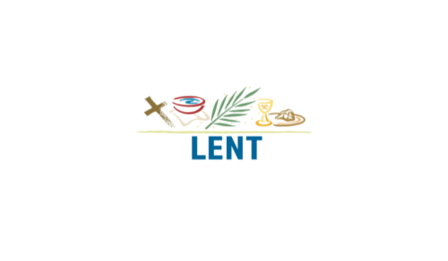 Lenten Series light supper @ 6:00pm & Series at 6:30 pm