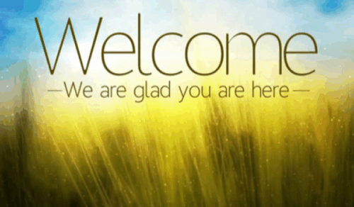 SUMMER HOURS – BEGINS SUNDAY, JULY 5TH ZOOM and In Person Service  at 10:00 am (NO SUNDAY SCHOOL IN SUMMER)