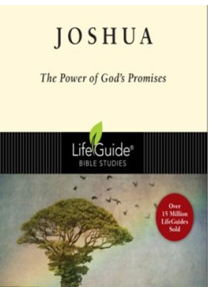 WEDNESDAY EVENING BIBLE STUDY IS CANCELLED TODAY (5/20)
