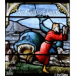 The Book of Jonah- Chapter 4 cont’d.