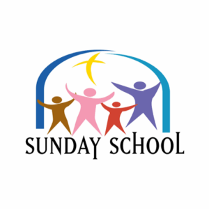 Sunday School/Christian Ed via ZOOM and in person