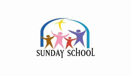 Sunday School/Christian Ed via ZOOM and in person