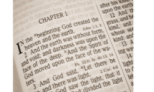 The Book of Genesis